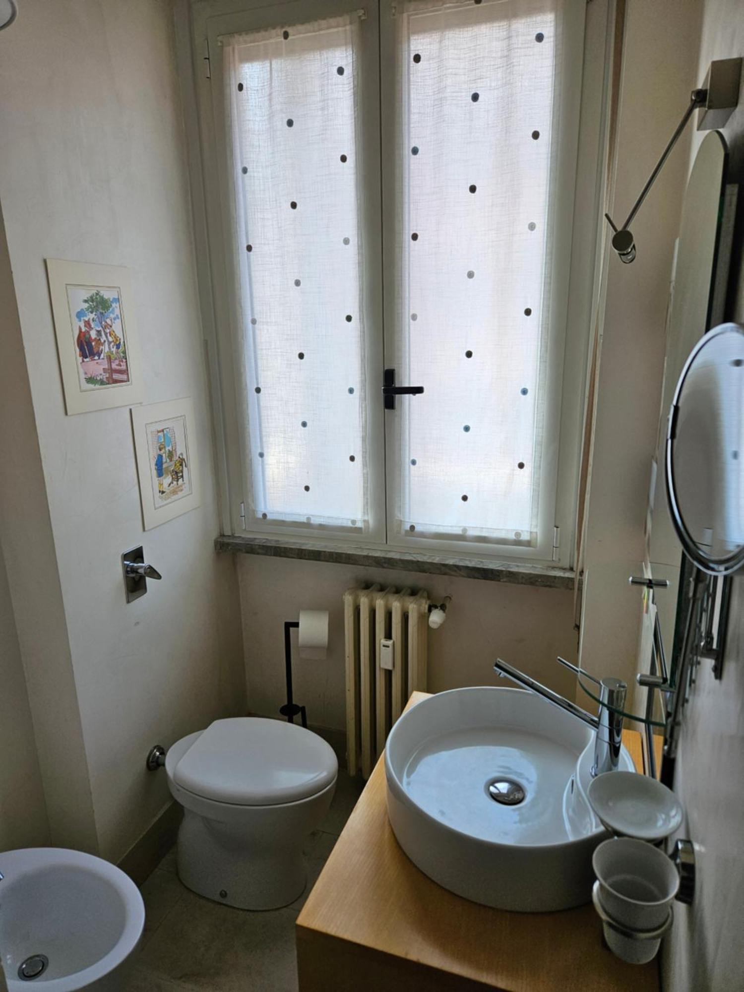 Maison Navigli 米兰 外观 照片