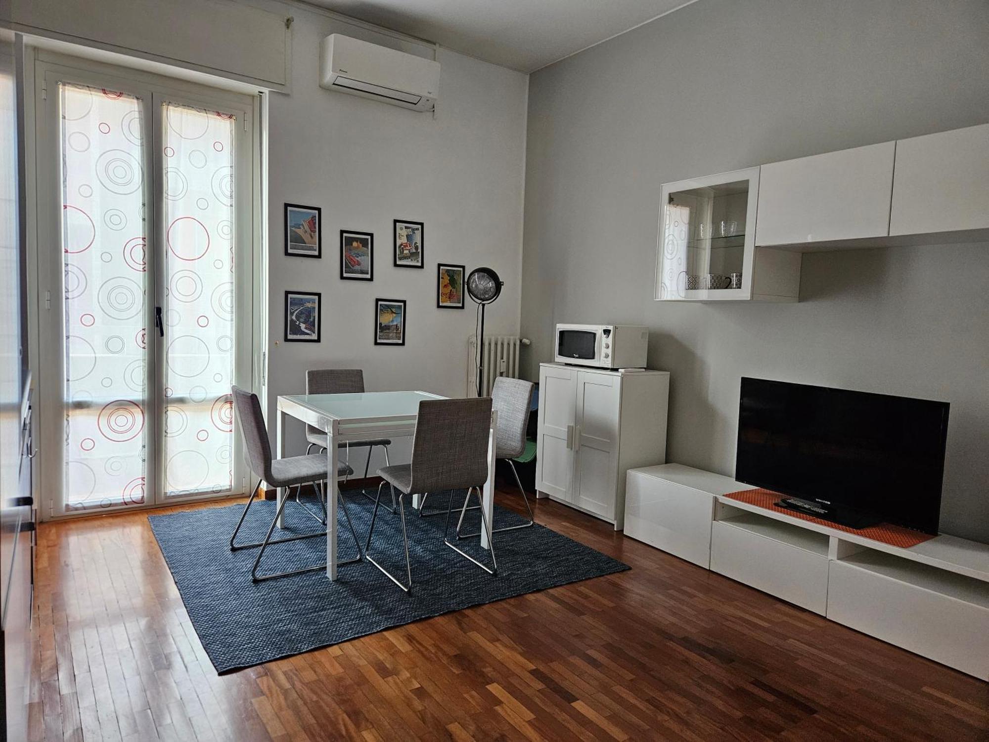 Maison Navigli 米兰 外观 照片